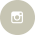 RSS